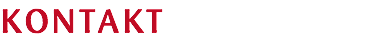 KONTAKT